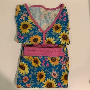 listing-status-banner